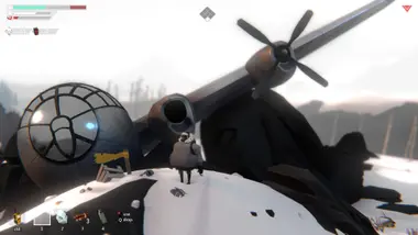 Project Winter: Blackout Bundle preview 17