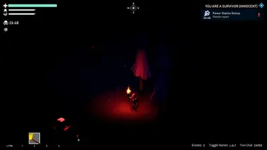 Project Winter: Blackout Bundle preview 4