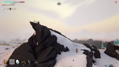 Project Winter: Blackout Bundle preview 16