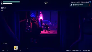 Project Winter: Blackout Bundle preview 8