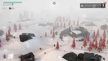 Project Winter: Blackout Bundle preview 24