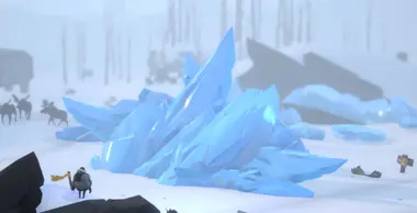 Project Winter preview 18