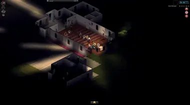 Project Zomboid preview 9
