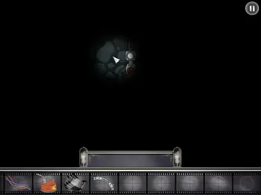 Projector Face preview 7