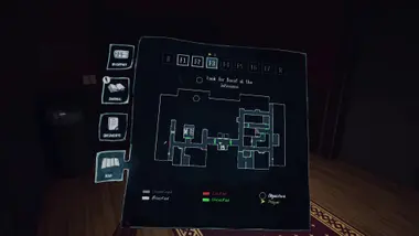 Propagation: Paradise Hotel preview 6
