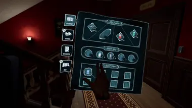 Propagation: Paradise Hotel preview 9