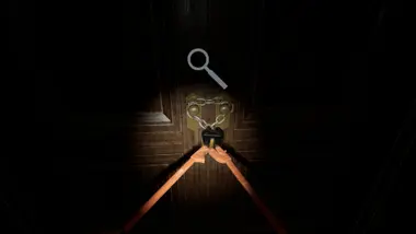 Propagation: Paradise Hotel preview 4