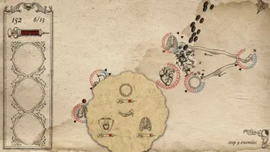 Prophour23 preview 6