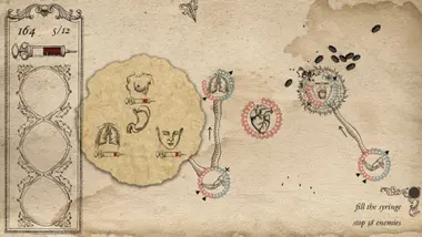 Prophour23 preview 3