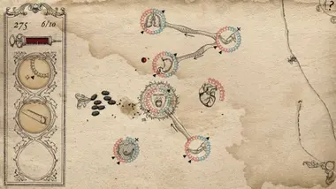 Prophour23 preview 2