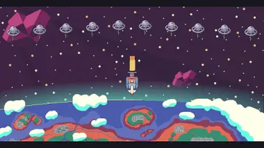 Prospector preview 6