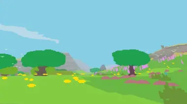 Proteus preview 12