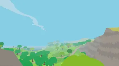 Proteus preview 13