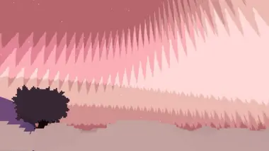 Proteus preview 11