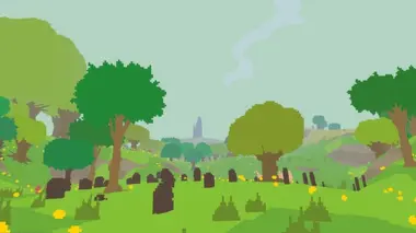 Proteus preview 9