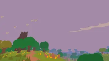 Proteus preview 7