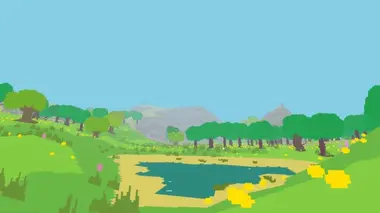 Proteus preview 10