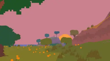 Proteus preview 8