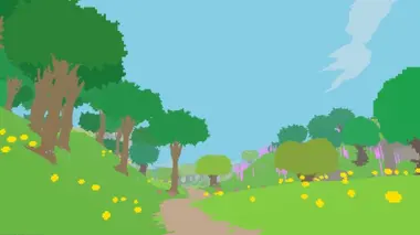 Proteus preview 5