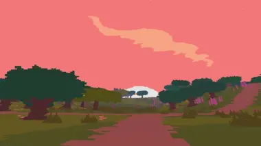 Proteus preview 6