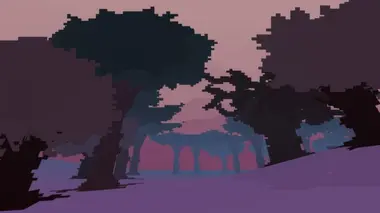 Proteus preview 4