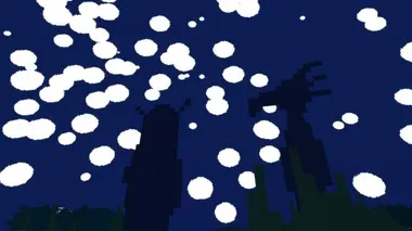 Proteus preview 3