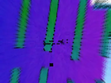 Protoshift preview 8