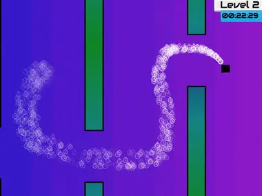 Protoshift preview 4
