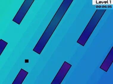 Protoshift preview 3