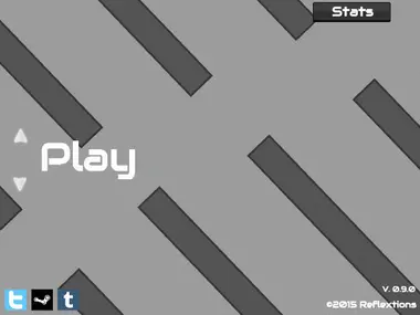 Protoshift preview 5