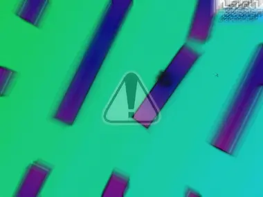 Protoshift preview 6