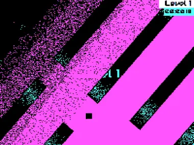 Protoshift preview 2
