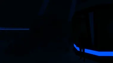 PROTOThYPE preview 7