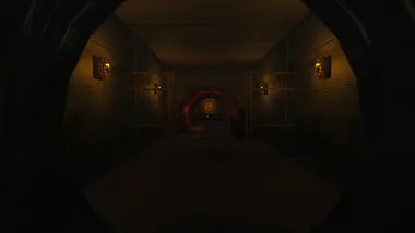PROTOThYPE preview 4