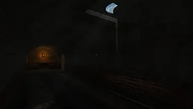 PROTOThYPE preview 2