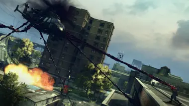 Prototype Biohazard Bundle - Live - ARGENTINA preview 12