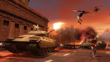 Prototype Live UNITED STATES preview 2