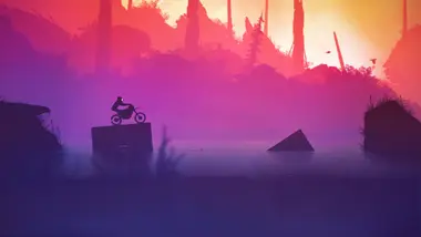 Psebay preview 3