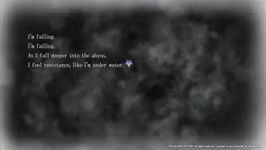 Psychedelica of the Black Butterfly preview 10