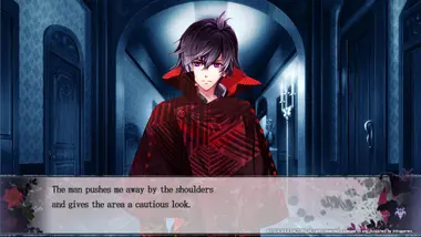 Psychedelica of the Black Butterfly preview 11