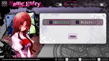 Psychedelica of the Black Butterfly preview 3