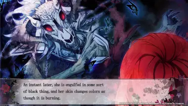 Psychedelica of the Black Butterfly preview 12