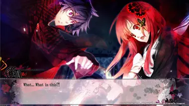 Psychedelica of the Black Butterfly preview 9
