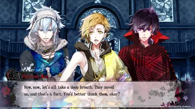 Psychedelica of the Black Butterfly preview 8