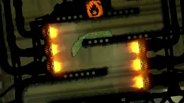 Puddle preview 21