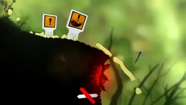 Puddle preview 8