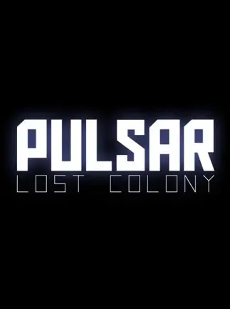 PULSAR: Lost Colony preview 2