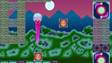 PulseCharge preview 10
