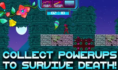 PulseCharge preview 5