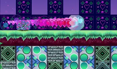 PulseCharge preview 3